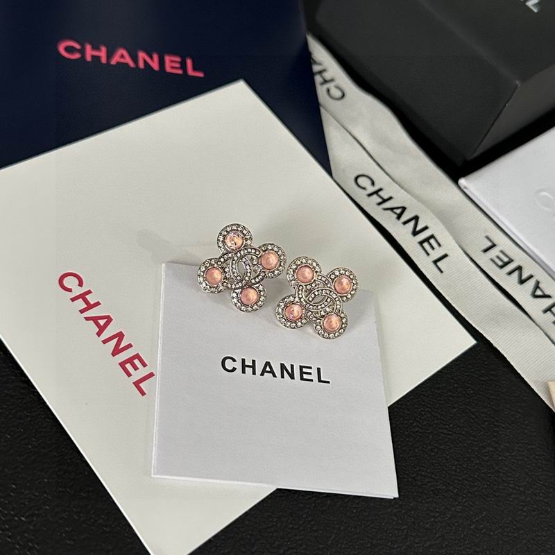 Chanel earing 1lyx552